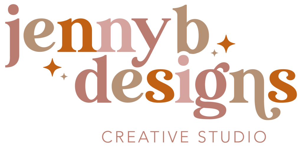 boston-web-designer-logo-jennybdesigns