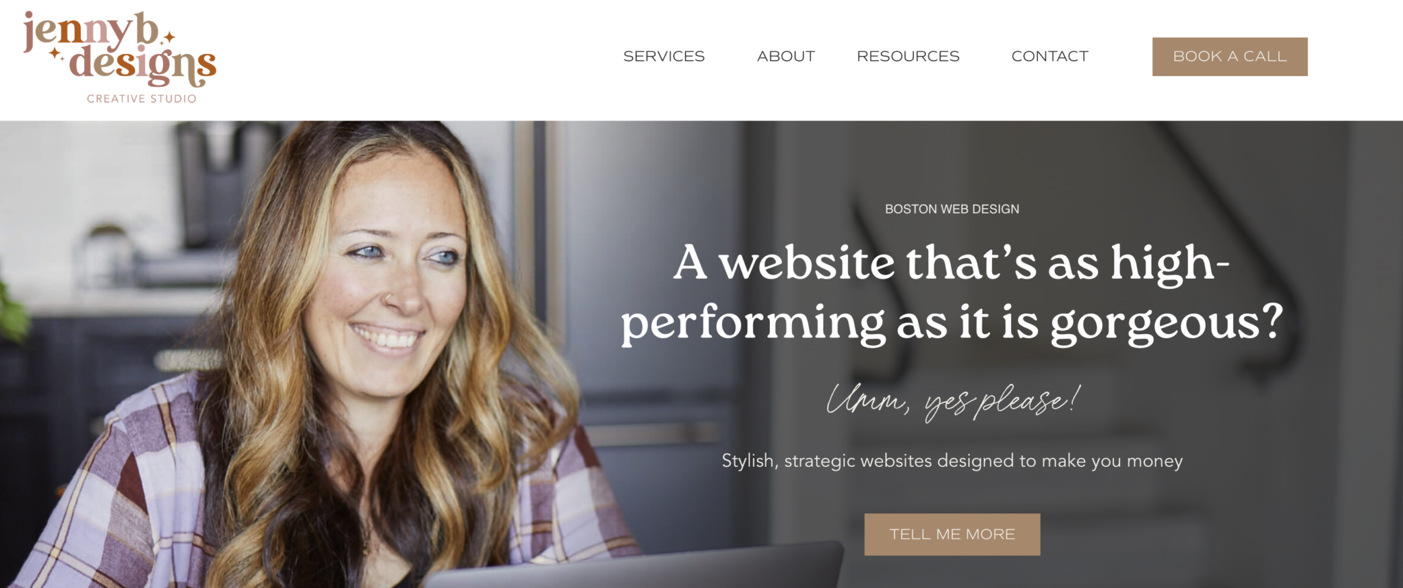 How to get Google to love your business (and send you loads of traffic ...