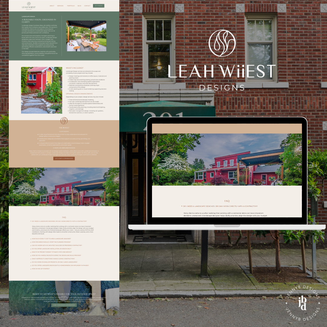 landscape-design-website-mockjp